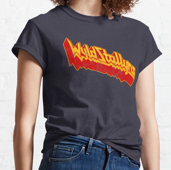 Excellent Priests Classic T-Shirt
