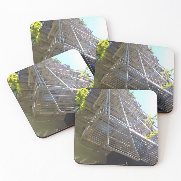 Item preview, Sunlight Photo designed and sold by GymWiller.