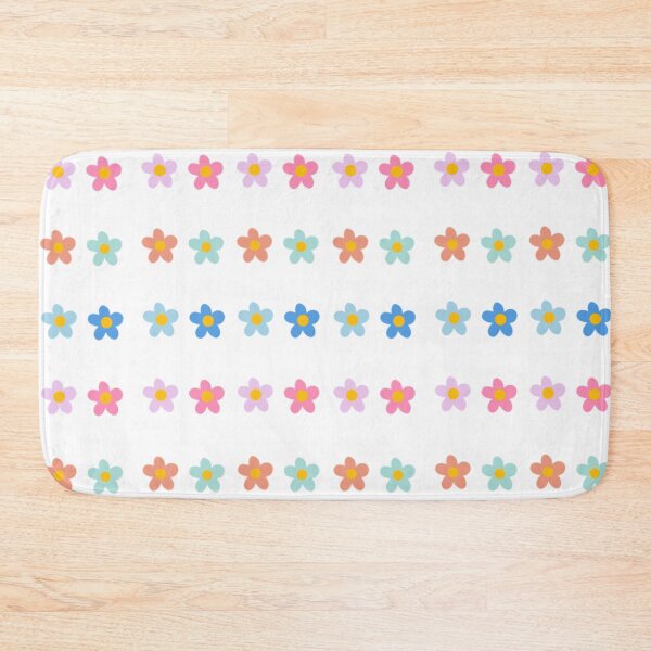 Item preview, Mini flowers designed and sold by elizabethlumbis.