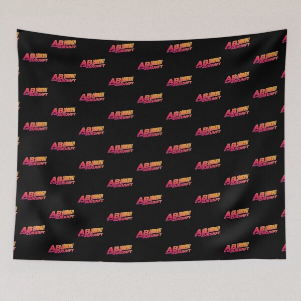 Item preview, ABI INTO THE FUTURE designed and sold by DavinciStore21.