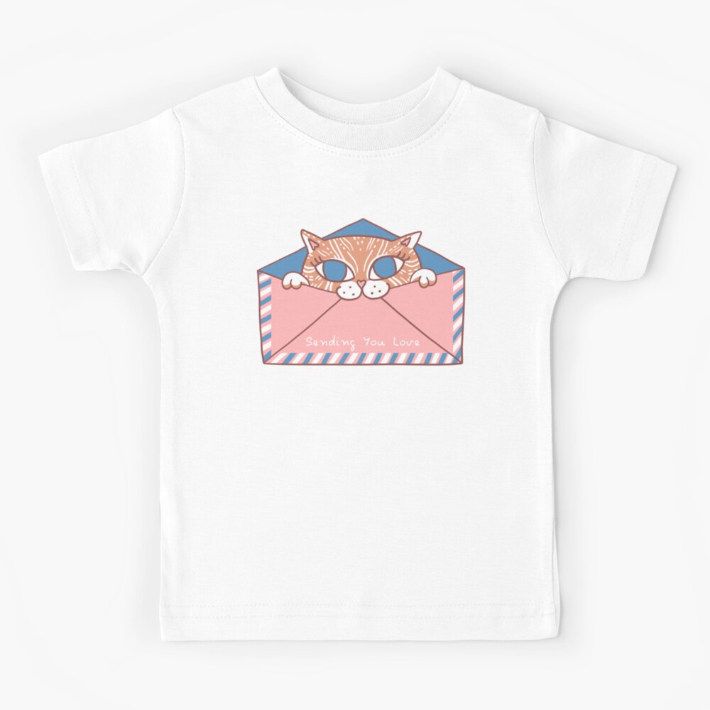 meowl shirt