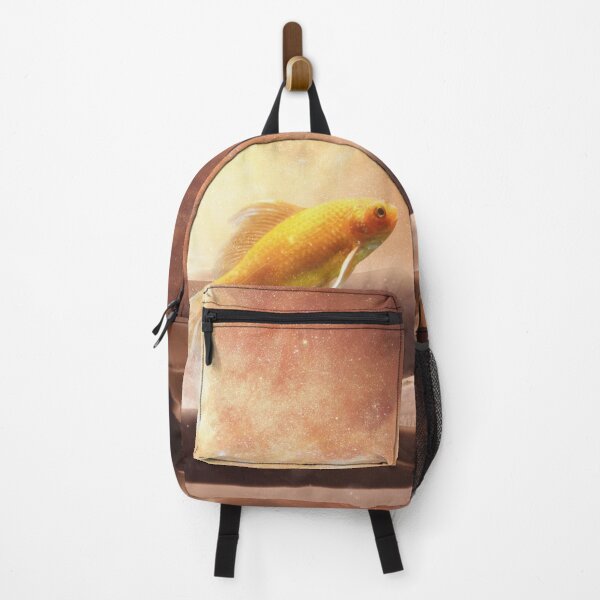 Item preview, Golden Desert designed and sold by Destroyed-Pixel.