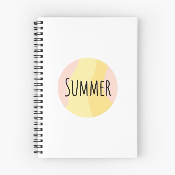 Item preview, Summer Vibes designed and sold by paigerhodess.