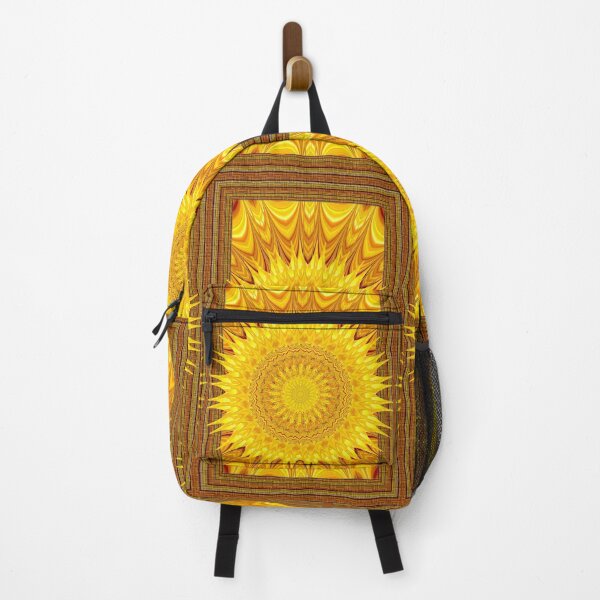 Item preview, Don Quixote Sun designed and sold by wolfepaw.