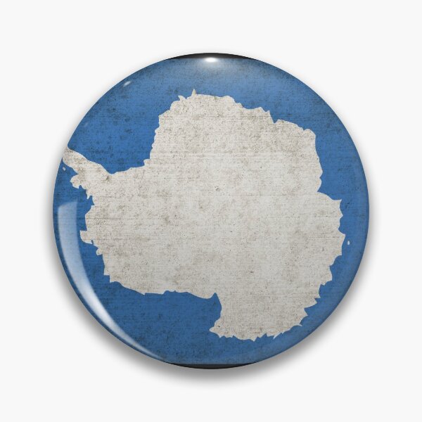 Item preview, Antarctica flag designed and sold by Patriots-flag.