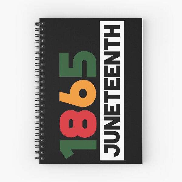 Item preview, Juneteenth Day Free-Ish Since 1865 June 19th - African American Pride - Freedom Gifts Vertical Design designed and sold by yeknow.