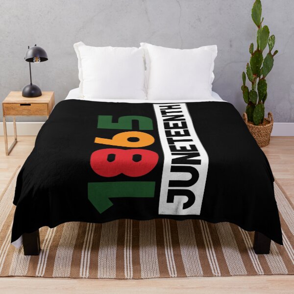 Item preview, Juneteenth Day Free-Ish Since 1865 June 19th - African American Pride - Freedom Gifts Vertical Design designed and sold by yeknow.