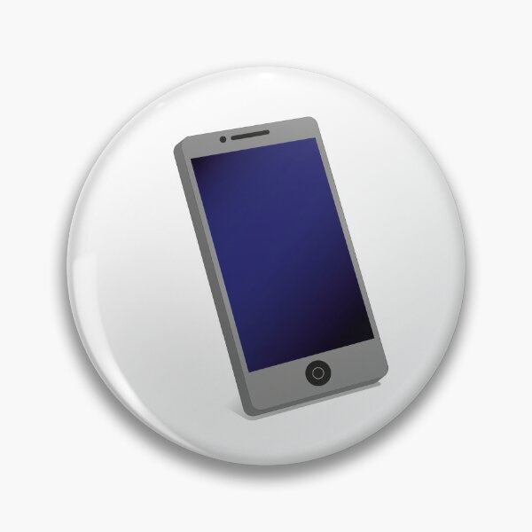Item preview, Icon, mobile phone handset designed and sold by LucianoCosmo.