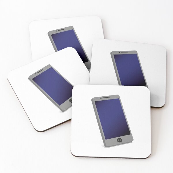 Item preview, Icon, mobile phone handset designed and sold by LucianoCosmo.