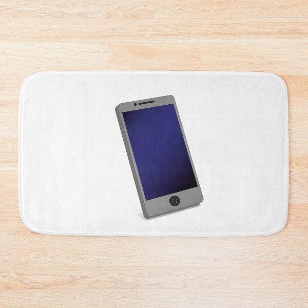 Item preview, Icon, mobile phone handset designed and sold by LucianoCosmo.