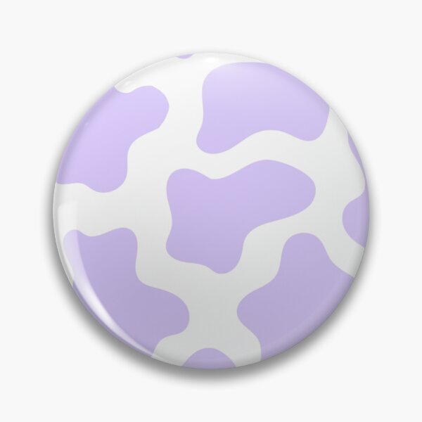 Item preview, purple cow print! designed and sold by victoriabr-.