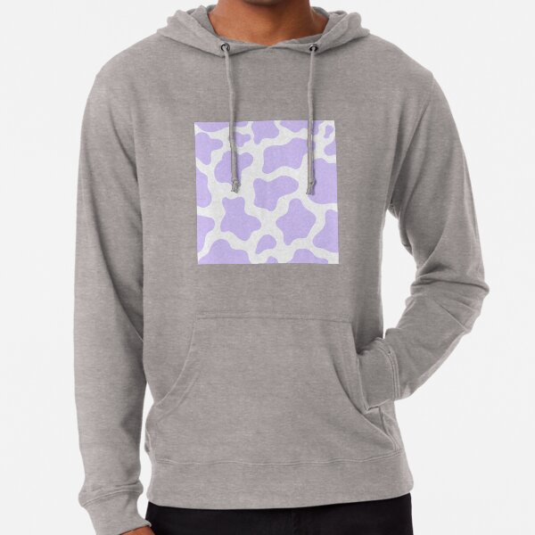 Ripndip purple camo hoodie clearance