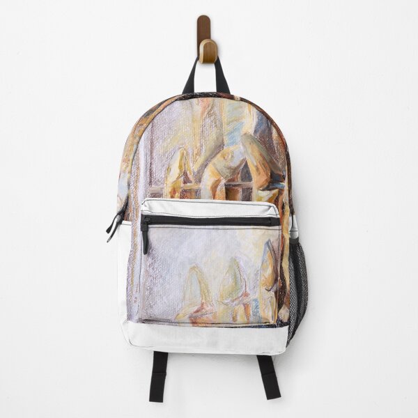 Item preview,  price designed and sold by Barbara Pommerenke.
