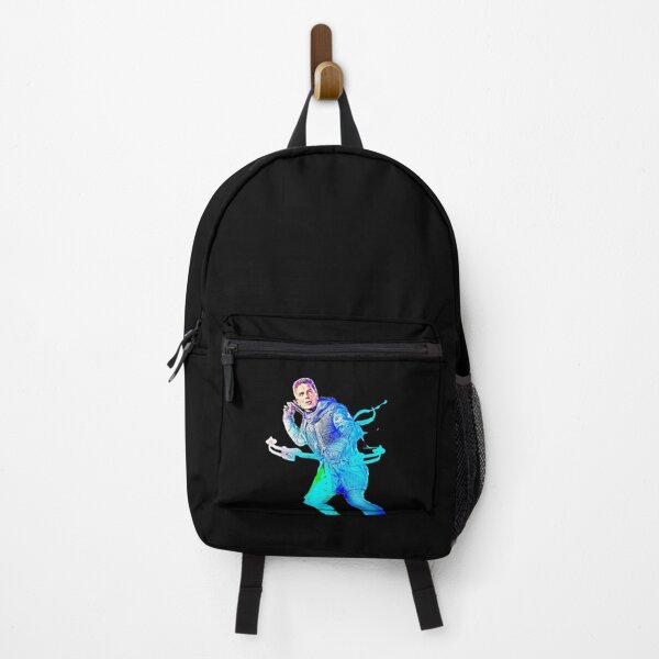 Item preview, Malcolm Merlyn - The Dark Archer designed and sold by TizianaDF.