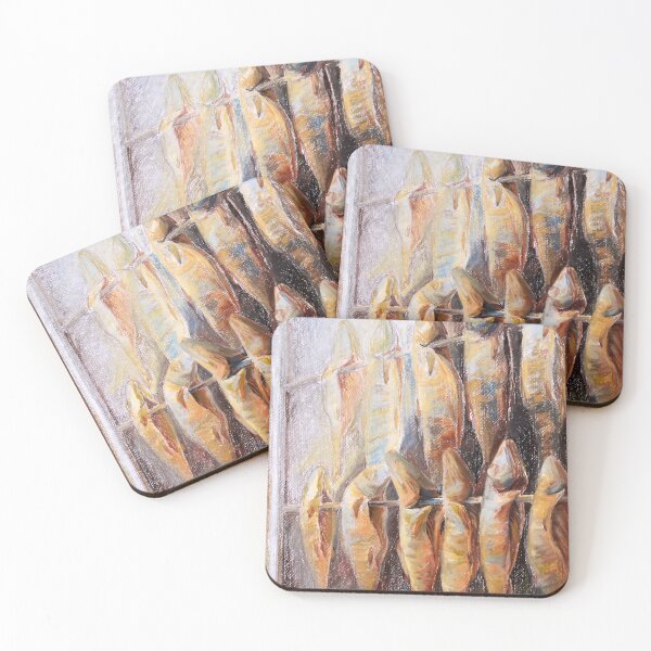 Item preview,  price designed and sold by Barbara Pommerenke.