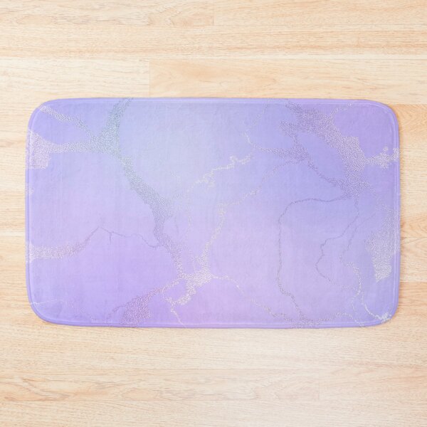 Item preview, Marble Texture in Violet Opalescence designed and sold by WisdomInspired.
