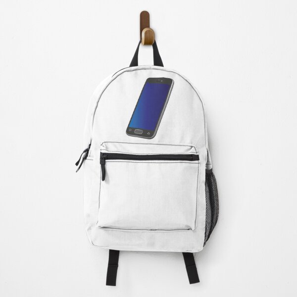 Item preview, Icon, mobile phone handset designed and sold by LucianoCosmo.