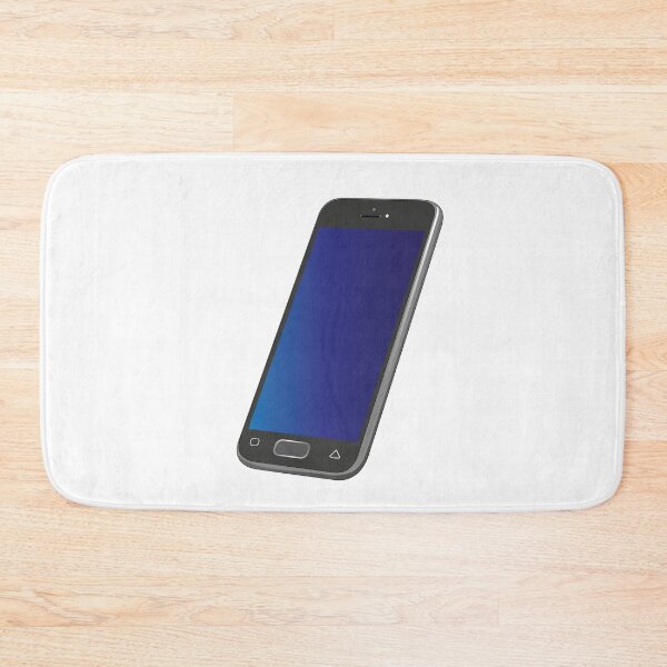 Item preview, Icon, mobile phone handset designed and sold by LucianoCosmo.