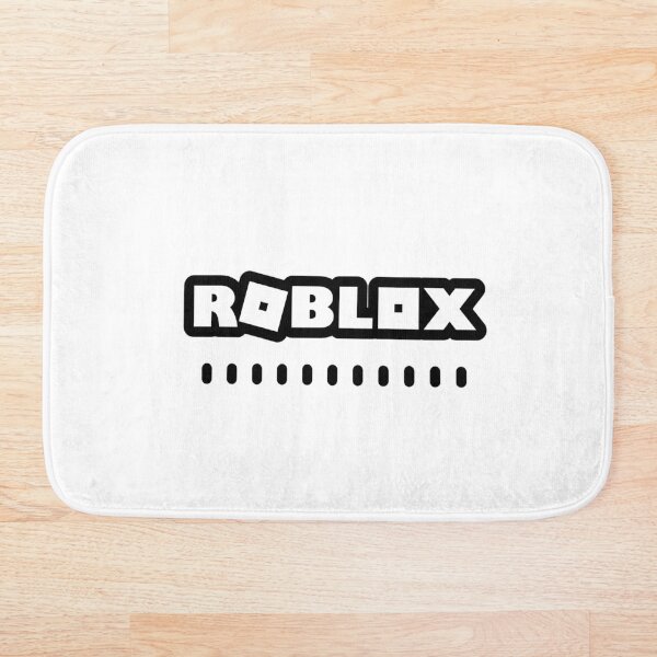 Template Roblox Chemise