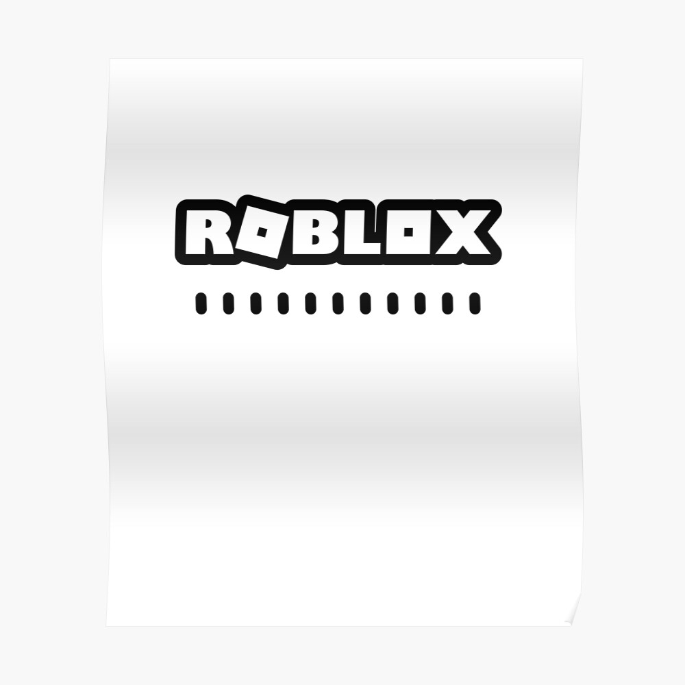 Roblox Mask By Dana1403 Redbubble - ufc roblox