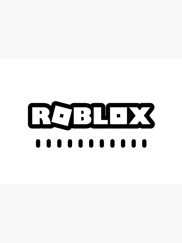 Roblox Tutorial Face Masks Redbubble - jotaro face texture roblox