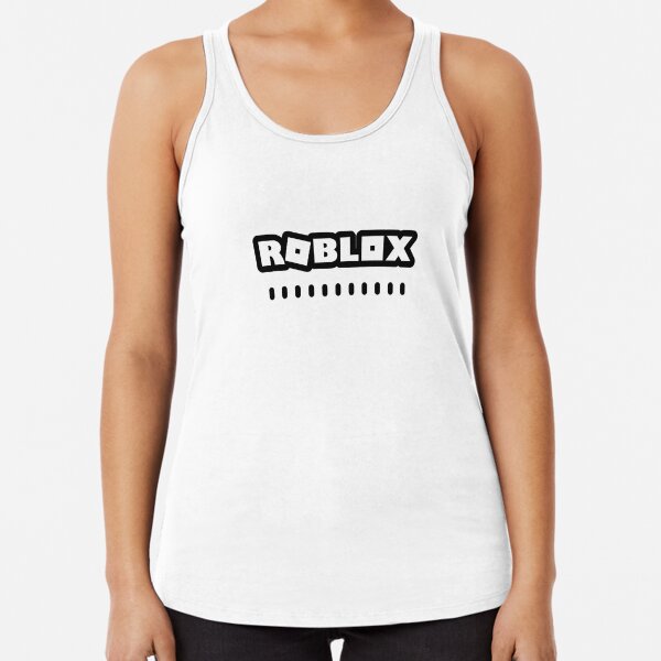 Roblox Clothing Redbubble - roblox muscle shirt rant