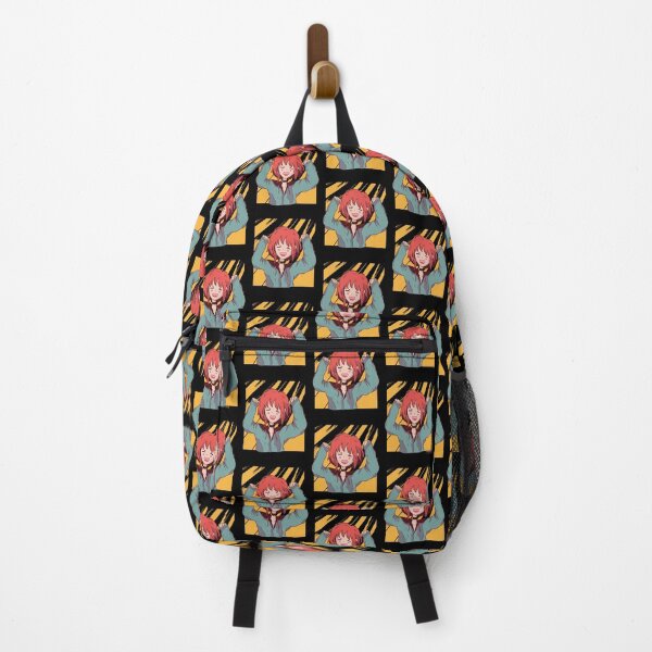 Item preview, Anime Girl designed and sold by DavinciStore21.