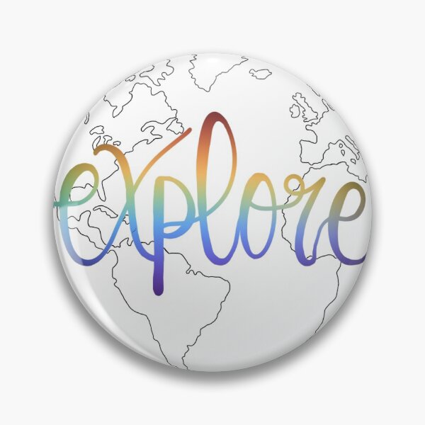 Item preview, Explore designed and sold by designsbymk.