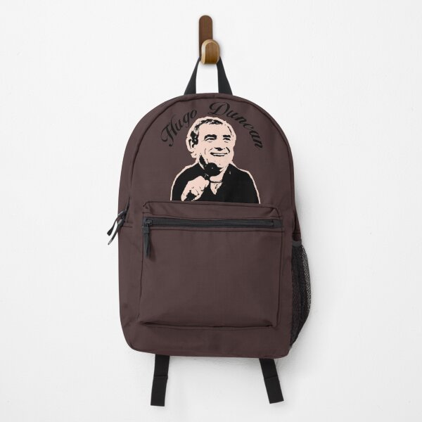 Item preview, Uncle Hugo Duncan Loves You  Keep It Country designed and sold by Autographix.