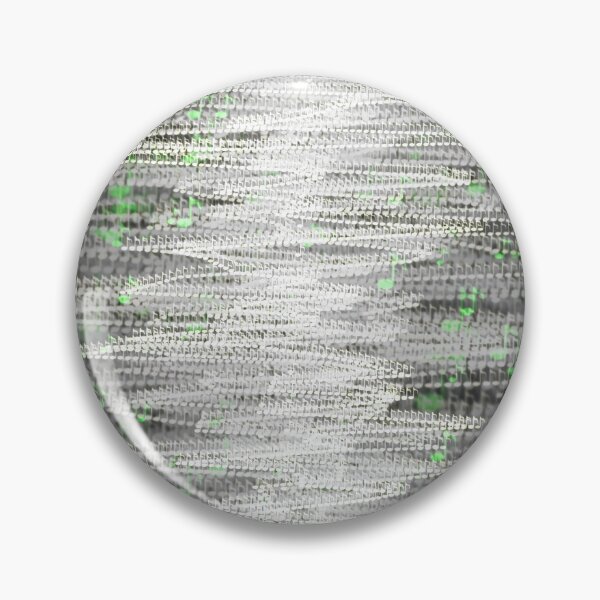 Item preview, Background Music designed and sold by bloomingvine.