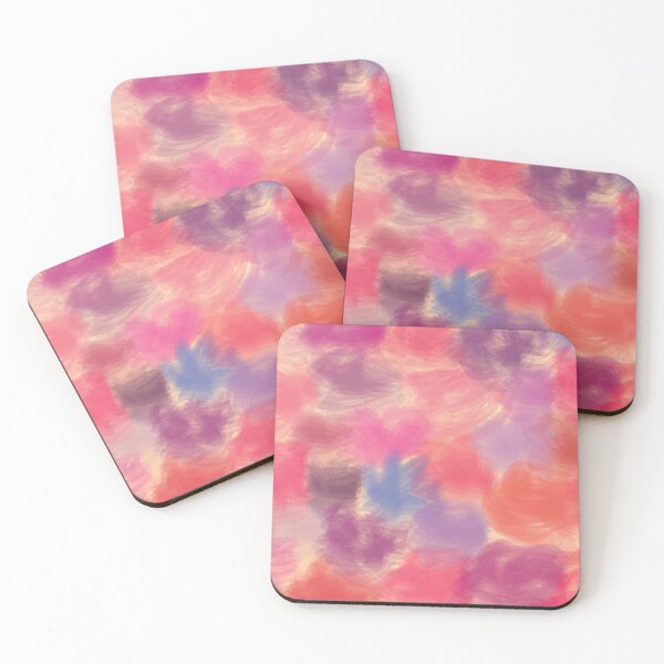 Item preview, Accidental Flowers designed and sold by tangerinedusk.