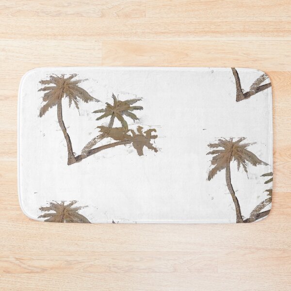 Item preview, Palm trees designed and sold by artqueens.