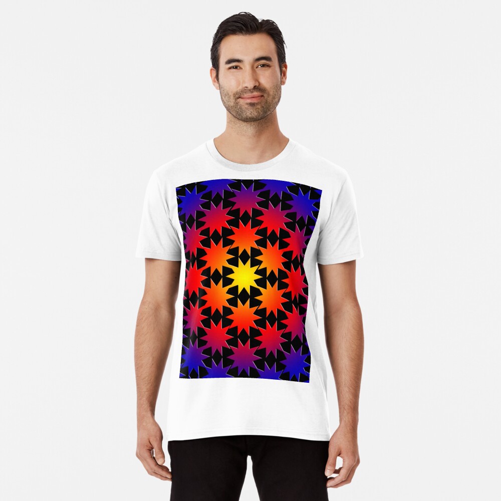 Item preview, Premium T-Shirt designed and sold by roggcar.