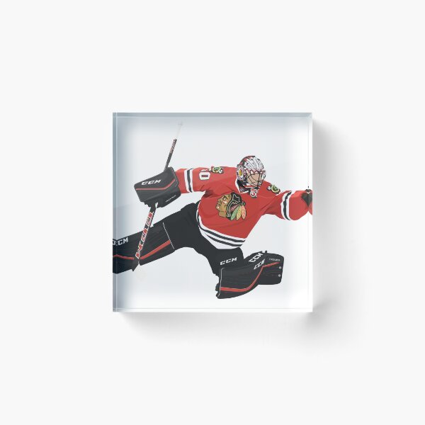Item preview, Corey Crawford designed and sold by NHessDesign.