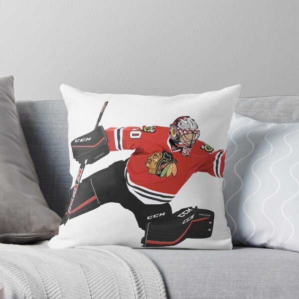 Item preview, Corey Crawford designed and sold by NHessDesign.