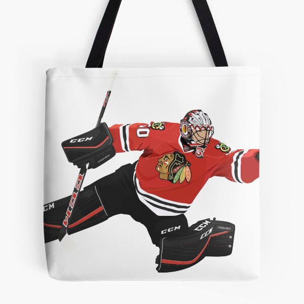 Item preview, Corey Crawford designed and sold by NHessDesign.