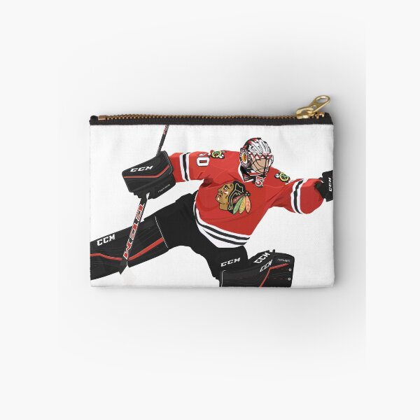 Item preview, Corey Crawford designed and sold by NHessDesign.
