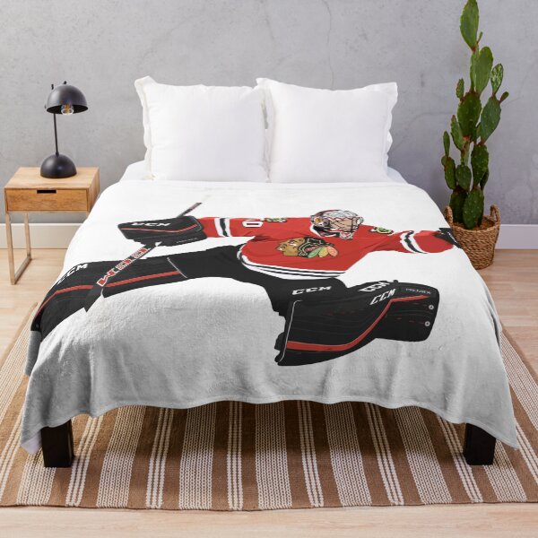 Item preview, Corey Crawford designed and sold by NHessDesign.
