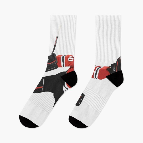 Item preview, Corey Crawford designed and sold by NHessDesign.