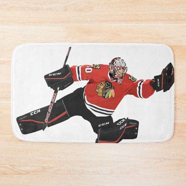 Item preview, Corey Crawford designed and sold by NHessDesign.