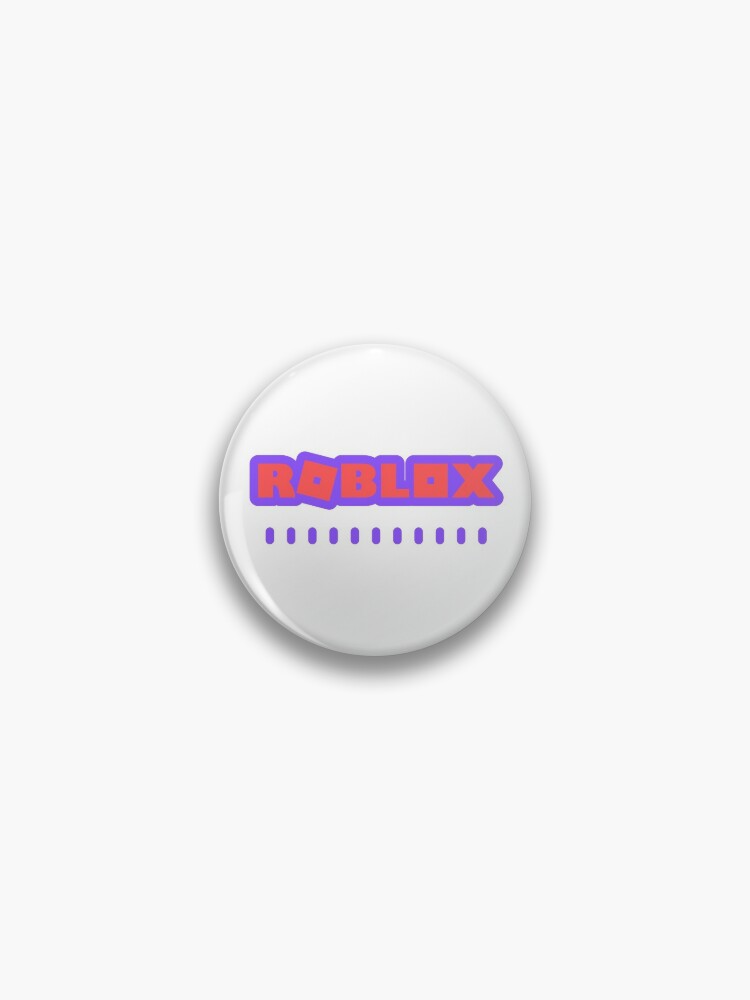 Roblox Pin By Dana1403 Redbubble - roblox login pin scratched off