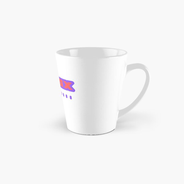 Roblox Mugs Redbubble - roblox jailbreak hack kranberry freepatched
