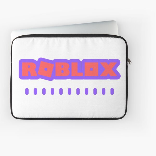 Roblox Gifts Merchandise Redbubble - guest noob hybrid original roblox