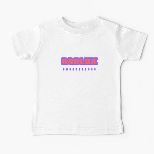 Jotaro Baby T Shirts Redbubble - polnareff roblox shirt