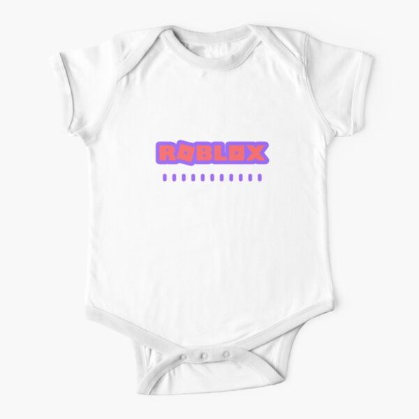 Unicorn Cake Baby One Piece By Mobidesigns8 Redbubble - mermaid baby onesie roblox