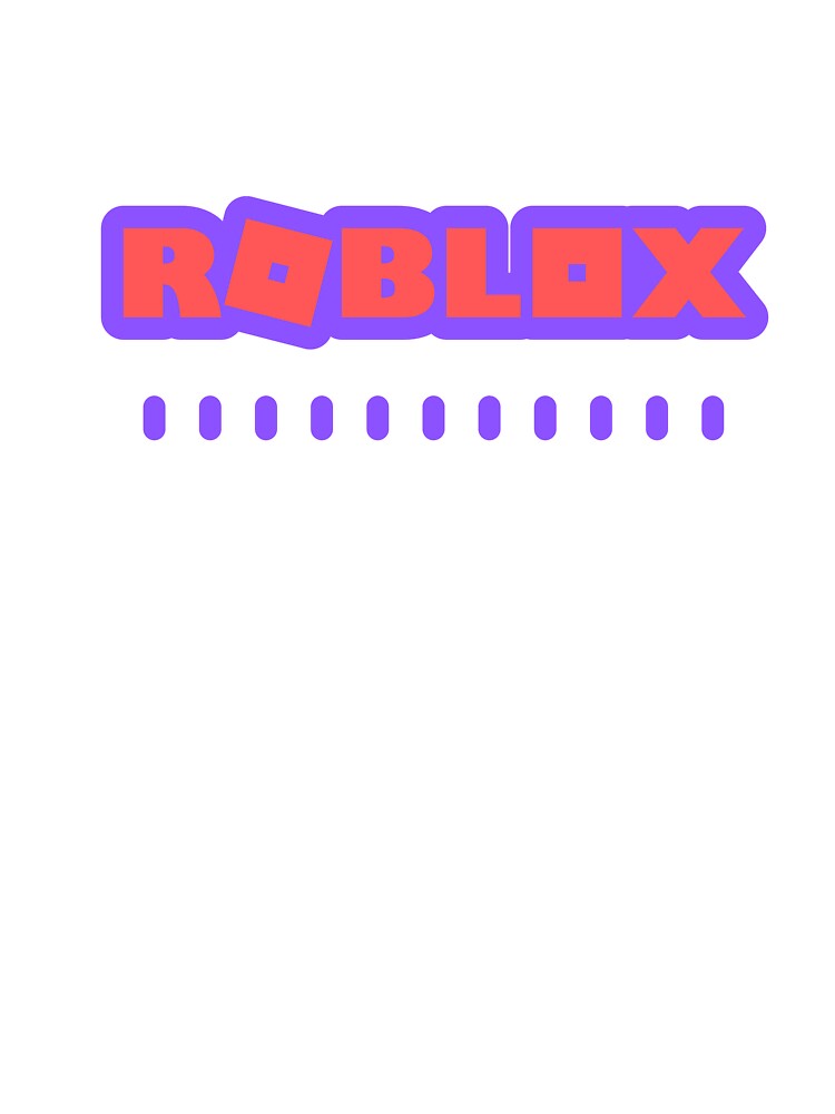 Roblox Baby One Piece By Dana1403 Redbubble - adorable roblox baby boo