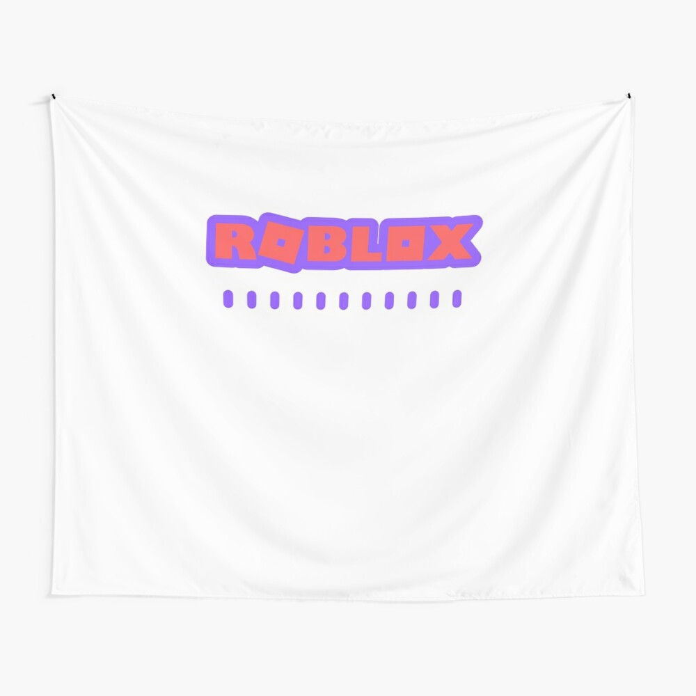 Roblox Tapestry By Dana1403 Redbubble - piccolo roblox