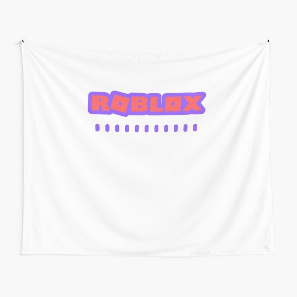 Roblox Robux Gifts Merchandise Redbubble - roblox how to be a nerd no robux or hacks