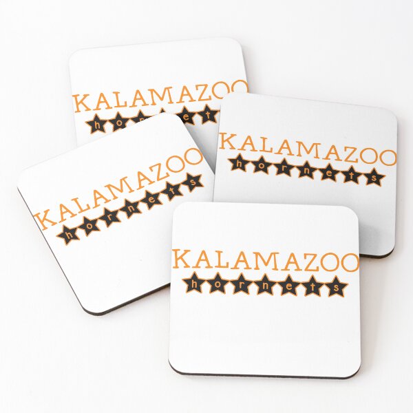 Item preview, kalamazoo designed and sold by createdbysydd.