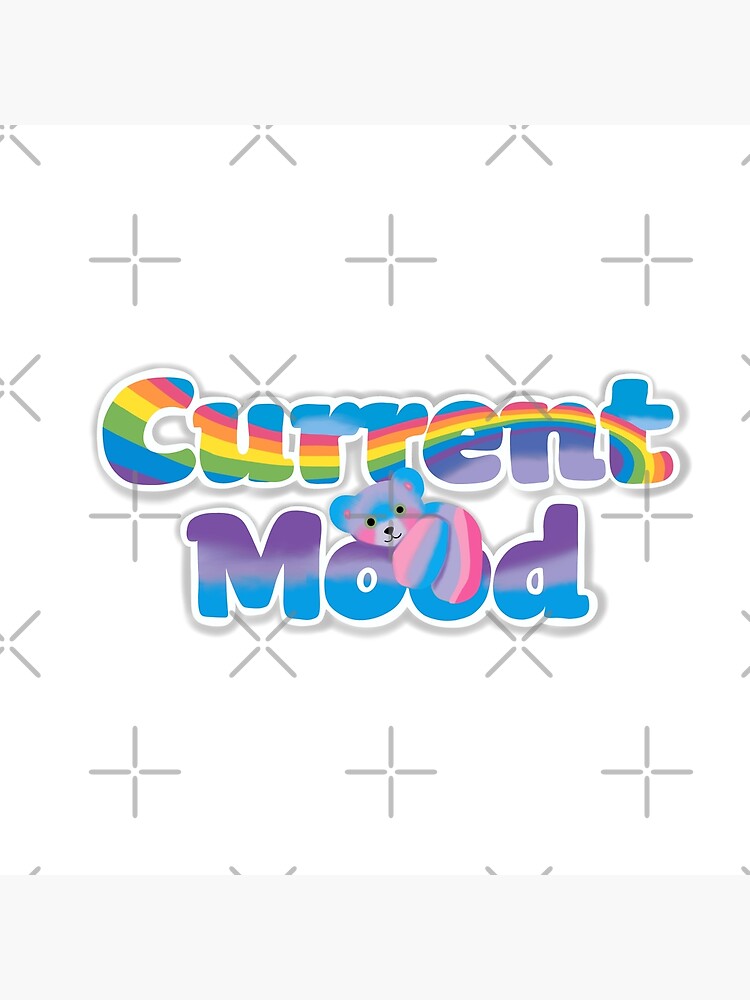 "Current Mood John Mayer" Framed Art Print by emilymoeller Redbubble